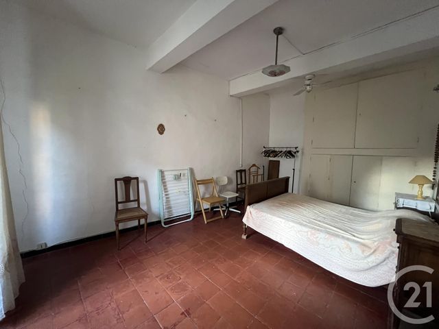 maison à vendre - 4 pièces - 76.74 m2 - MARSEILLAN - 34 - LANGUEDOC-ROUSSILLON - Century 21 Vue Sur Mer