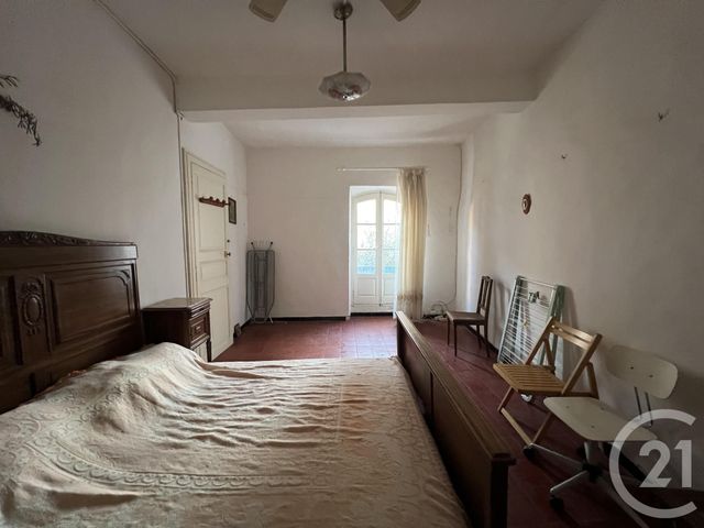 maison à vendre - 4 pièces - 76.74 m2 - MARSEILLAN - 34 - LANGUEDOC-ROUSSILLON - Century 21 Vue Sur Mer