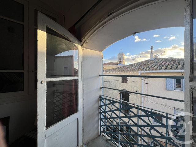 maison à vendre - 4 pièces - 76.74 m2 - MARSEILLAN - 34 - LANGUEDOC-ROUSSILLON - Century 21 Vue Sur Mer