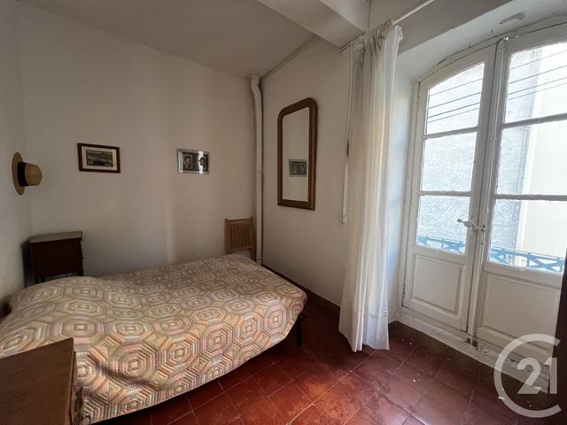 maison à vendre - 4 pièces - 76.74 m2 - MARSEILLAN - 34 - LANGUEDOC-ROUSSILLON - Century 21 Vue Sur Mer