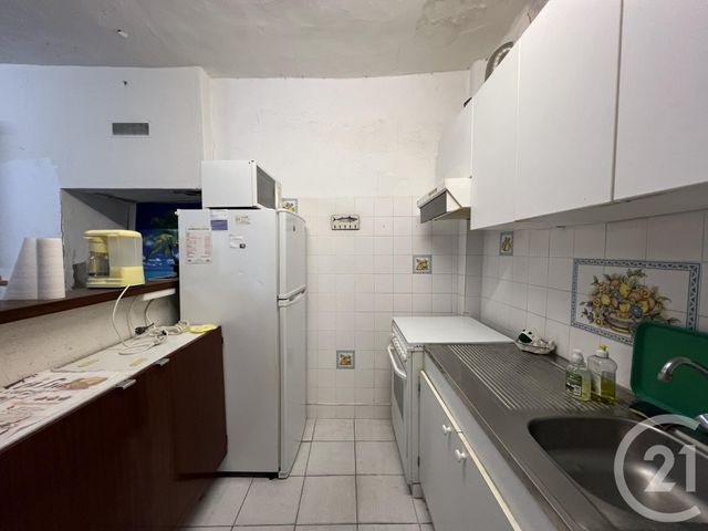 maison à vendre - 4 pièces - 76.74 m2 - MARSEILLAN - 34 - LANGUEDOC-ROUSSILLON - Century 21 Vue Sur Mer