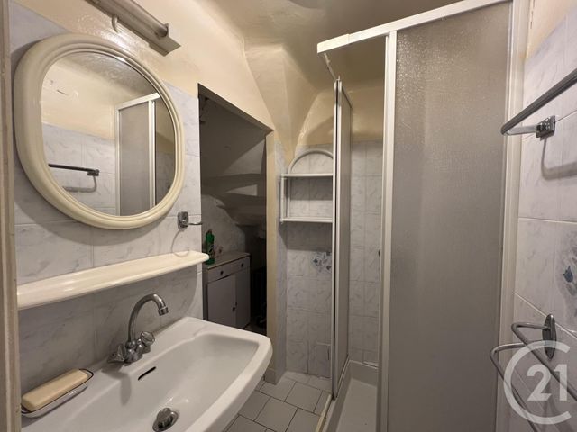 maison à vendre - 4 pièces - 76.74 m2 - MARSEILLAN - 34 - LANGUEDOC-ROUSSILLON - Century 21 Vue Sur Mer