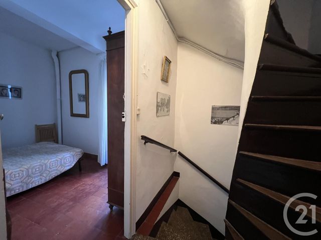 maison à vendre - 4 pièces - 76.74 m2 - MARSEILLAN - 34 - LANGUEDOC-ROUSSILLON - Century 21 Vue Sur Mer