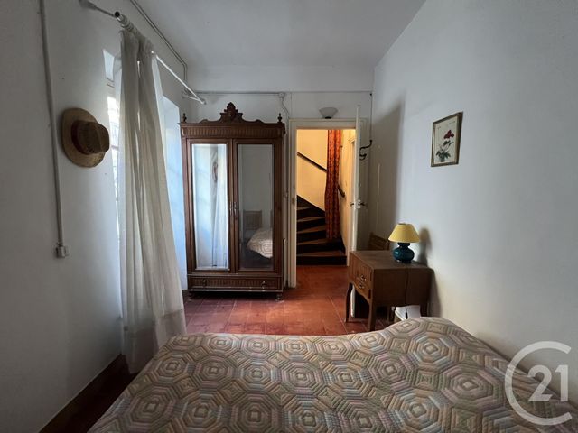 maison à vendre - 4 pièces - 76.74 m2 - MARSEILLAN - 34 - LANGUEDOC-ROUSSILLON - Century 21 Vue Sur Mer