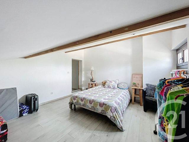 maison à vendre - 5 pièces - 234.02 m2 - MARSEILLAN PLAGE - 34 - LANGUEDOC-ROUSSILLON - Century 21 Vue Sur Mer