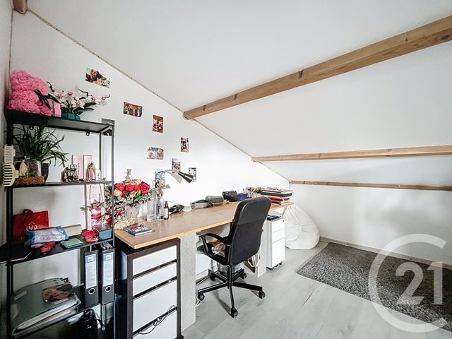 maison à vendre - 5 pièces - 234.02 m2 - MARSEILLAN PLAGE - 34 - LANGUEDOC-ROUSSILLON - Century 21 Vue Sur Mer