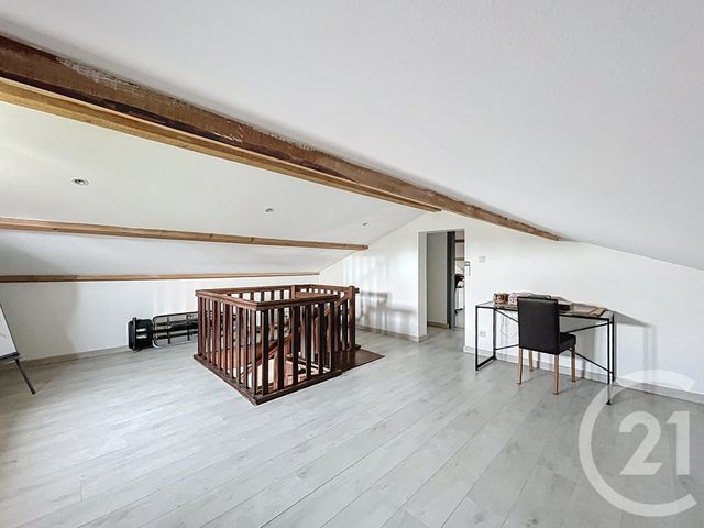 maison à vendre - 5 pièces - 234.02 m2 - MARSEILLAN PLAGE - 34 - LANGUEDOC-ROUSSILLON - Century 21 Vue Sur Mer