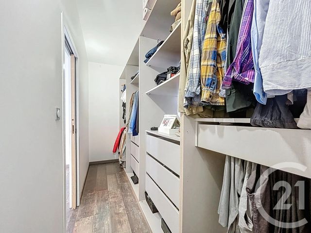 maison à vendre - 5 pièces - 234.02 m2 - MARSEILLAN PLAGE - 34 - LANGUEDOC-ROUSSILLON - Century 21 Vue Sur Mer