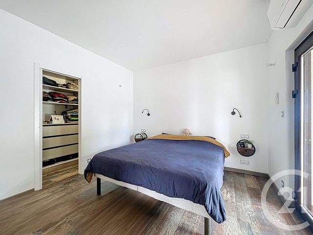 maison à vendre - 5 pièces - 234.02 m2 - MARSEILLAN PLAGE - 34 - LANGUEDOC-ROUSSILLON - Century 21 Vue Sur Mer