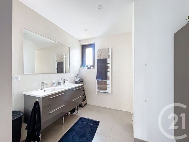 maison à vendre - 5 pièces - 234.02 m2 - MARSEILLAN PLAGE - 34 - LANGUEDOC-ROUSSILLON - Century 21 Vue Sur Mer