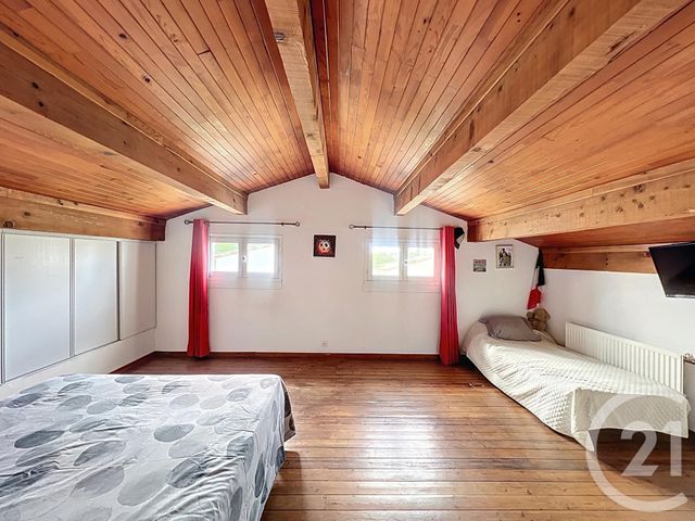 maison à vendre - 5 pièces - 138.94 m2 - VIAS - 34 - LANGUEDOC-ROUSSILLON - Century 21 Vue Sur Mer