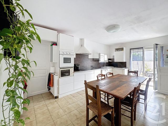 maison à vendre - 5 pièces - 138.94 m2 - VIAS - 34 - LANGUEDOC-ROUSSILLON - Century 21 Vue Sur Mer