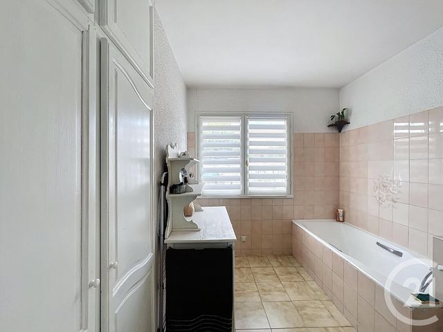 maison à vendre - 5 pièces - 138.94 m2 - VIAS - 34 - LANGUEDOC-ROUSSILLON - Century 21 Vue Sur Mer