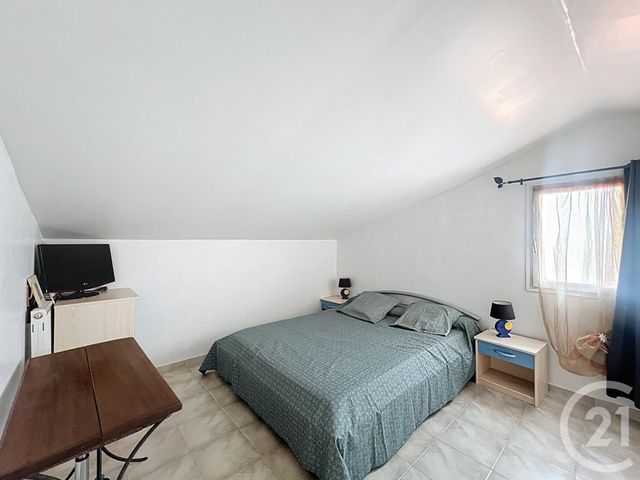 maison à vendre - 5 pièces - 138.94 m2 - VIAS - 34 - LANGUEDOC-ROUSSILLON - Century 21 Vue Sur Mer