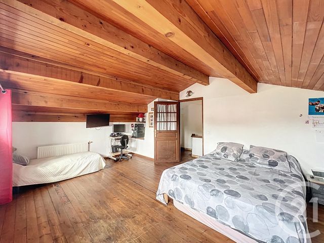 maison à vendre - 5 pièces - 138.94 m2 - VIAS - 34 - LANGUEDOC-ROUSSILLON - Century 21 Vue Sur Mer