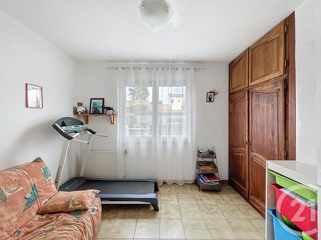 maison à vendre - 5 pièces - 138.94 m2 - VIAS - 34 - LANGUEDOC-ROUSSILLON - Century 21 Vue Sur Mer