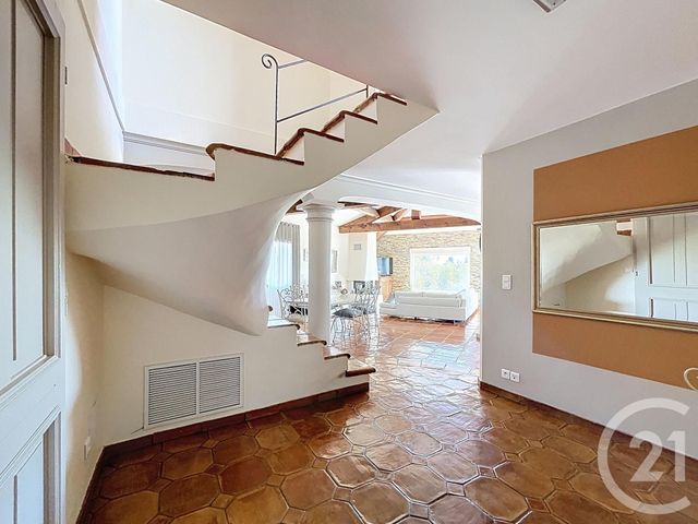 Afficher la photo en grand maison à vendre - 6 pièces - 223.01 m2 - PORTIRAGNES - 34 - LANGUEDOC-ROUSSILLON - Century 21 Vue Sur Mer