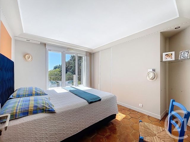 Afficher la photo en grand maison à vendre - 6 pièces - 223.01 m2 - PORTIRAGNES - 34 - LANGUEDOC-ROUSSILLON - Century 21 Vue Sur Mer