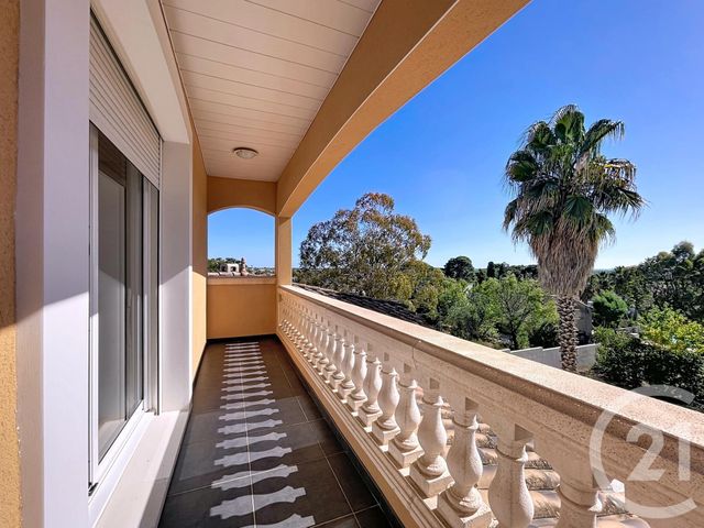 Afficher la photo en grand maison à vendre - 6 pièces - 223.01 m2 - PORTIRAGNES - 34 - LANGUEDOC-ROUSSILLON - Century 21 Vue Sur Mer