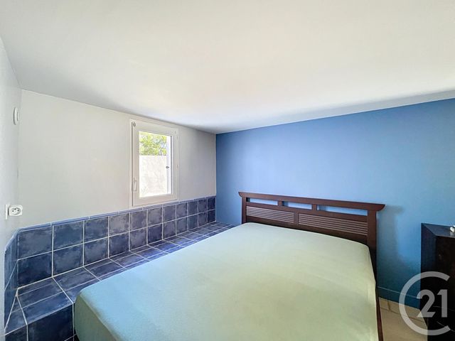 Afficher la photo en grand maison à vendre - 6 pièces - 223.01 m2 - PORTIRAGNES - 34 - LANGUEDOC-ROUSSILLON - Century 21 Vue Sur Mer