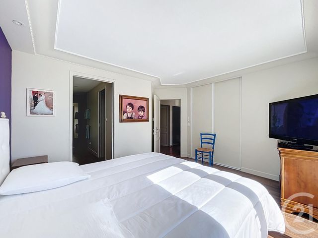 Afficher la photo en grand maison à vendre - 6 pièces - 223.01 m2 - PORTIRAGNES - 34 - LANGUEDOC-ROUSSILLON - Century 21 Vue Sur Mer