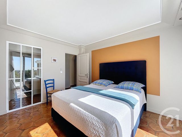 Afficher la photo en grand maison à vendre - 6 pièces - 223.01 m2 - PORTIRAGNES - 34 - LANGUEDOC-ROUSSILLON - Century 21 Vue Sur Mer