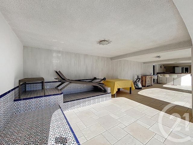 Afficher la photo en grand maison à vendre - 6 pièces - 223.01 m2 - PORTIRAGNES - 34 - LANGUEDOC-ROUSSILLON - Century 21 Vue Sur Mer