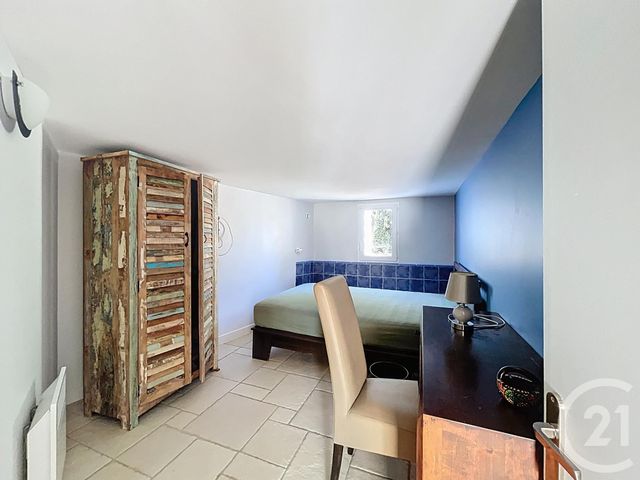 Afficher la photo en grand maison à vendre - 6 pièces - 223.01 m2 - PORTIRAGNES - 34 - LANGUEDOC-ROUSSILLON - Century 21 Vue Sur Mer