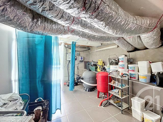 Afficher la photo en grand maison à vendre - 6 pièces - 223.01 m2 - PORTIRAGNES - 34 - LANGUEDOC-ROUSSILLON - Century 21 Vue Sur Mer