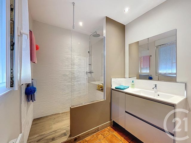 Afficher la photo en grand maison à vendre - 6 pièces - 223.01 m2 - PORTIRAGNES - 34 - LANGUEDOC-ROUSSILLON - Century 21 Vue Sur Mer