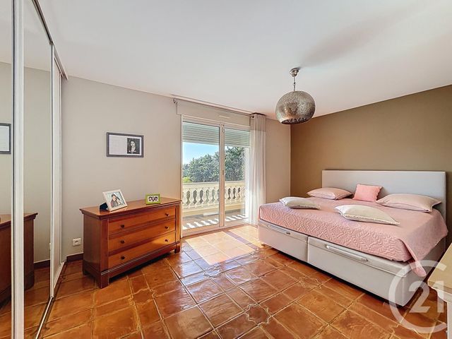Afficher la photo en grand maison à vendre - 6 pièces - 223.01 m2 - PORTIRAGNES - 34 - LANGUEDOC-ROUSSILLON - Century 21 Vue Sur Mer