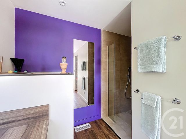 Afficher la photo en grand maison à vendre - 6 pièces - 223.01 m2 - PORTIRAGNES - 34 - LANGUEDOC-ROUSSILLON - Century 21 Vue Sur Mer