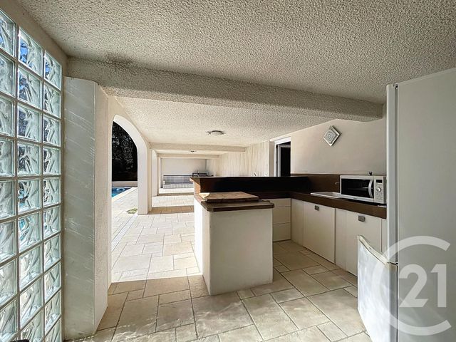 Afficher la photo en grand maison à vendre - 6 pièces - 223.01 m2 - PORTIRAGNES - 34 - LANGUEDOC-ROUSSILLON - Century 21 Vue Sur Mer