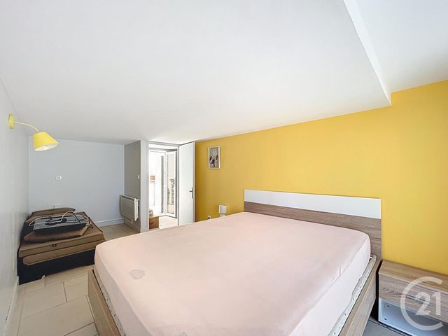 Afficher la photo en grand maison à vendre - 6 pièces - 223.01 m2 - PORTIRAGNES - 34 - LANGUEDOC-ROUSSILLON - Century 21 Vue Sur Mer