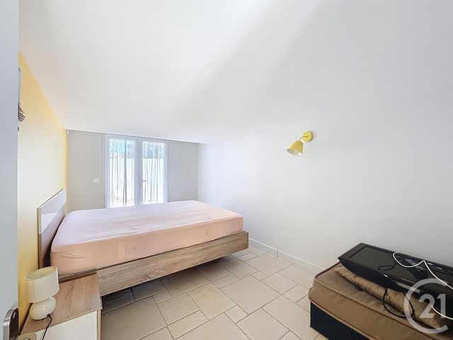 Afficher la photo en grand maison à vendre - 6 pièces - 223.01 m2 - PORTIRAGNES - 34 - LANGUEDOC-ROUSSILLON - Century 21 Vue Sur Mer