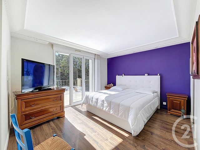 Afficher la photo en grand maison à vendre - 6 pièces - 223.01 m2 - PORTIRAGNES - 34 - LANGUEDOC-ROUSSILLON - Century 21 Vue Sur Mer