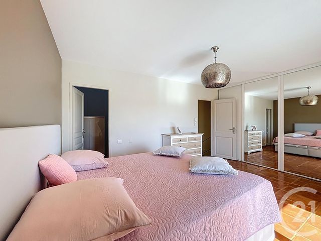 Afficher la photo en grand maison à vendre - 6 pièces - 223.01 m2 - PORTIRAGNES - 34 - LANGUEDOC-ROUSSILLON - Century 21 Vue Sur Mer