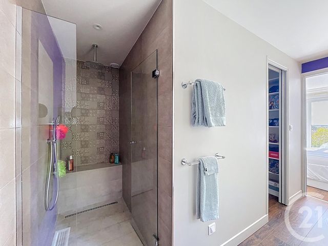 Afficher la photo en grand maison à vendre - 6 pièces - 223.01 m2 - PORTIRAGNES - 34 - LANGUEDOC-ROUSSILLON - Century 21 Vue Sur Mer