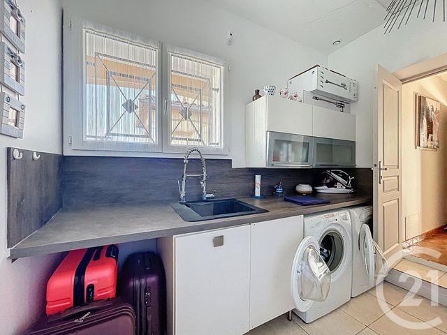 Afficher la photo en grand maison à vendre - 6 pièces - 223.01 m2 - PORTIRAGNES - 34 - LANGUEDOC-ROUSSILLON - Century 21 Vue Sur Mer