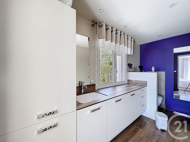 Afficher la photo en grand maison à vendre - 6 pièces - 223.01 m2 - PORTIRAGNES - 34 - LANGUEDOC-ROUSSILLON - Century 21 Vue Sur Mer