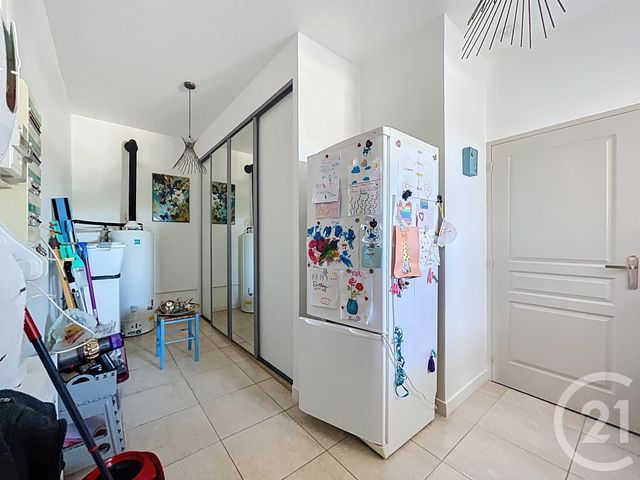 Afficher la photo en grand maison à vendre - 6 pièces - 223.01 m2 - PORTIRAGNES - 34 - LANGUEDOC-ROUSSILLON - Century 21 Vue Sur Mer