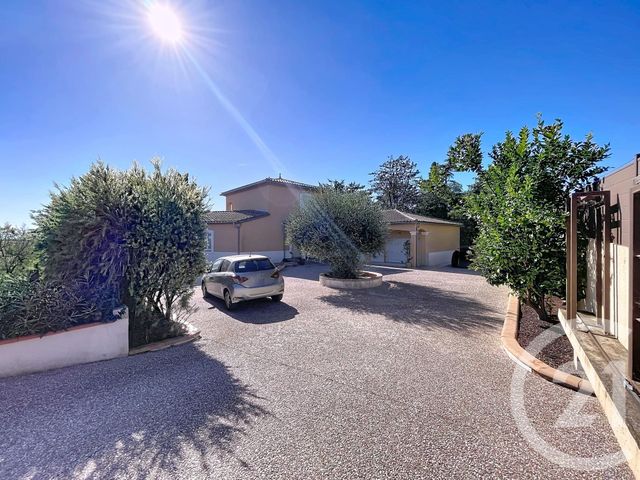 Afficher la photo en grand maison à vendre - 6 pièces - 223.01 m2 - PORTIRAGNES - 34 - LANGUEDOC-ROUSSILLON - Century 21 Vue Sur Mer