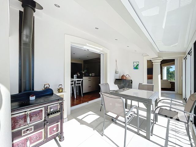 Afficher la photo en grand maison à vendre - 6 pièces - 223.01 m2 - PORTIRAGNES - 34 - LANGUEDOC-ROUSSILLON - Century 21 Vue Sur Mer