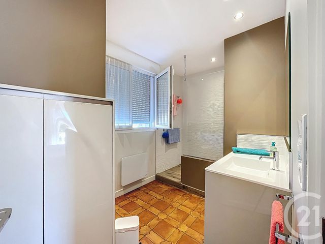 Afficher la photo en grand maison à vendre - 6 pièces - 223.01 m2 - PORTIRAGNES - 34 - LANGUEDOC-ROUSSILLON - Century 21 Vue Sur Mer