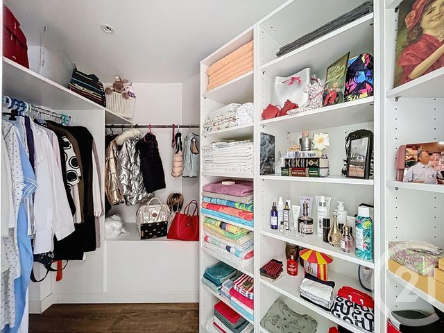 Afficher la photo en grand maison à vendre - 6 pièces - 223.01 m2 - PORTIRAGNES - 34 - LANGUEDOC-ROUSSILLON - Century 21 Vue Sur Mer