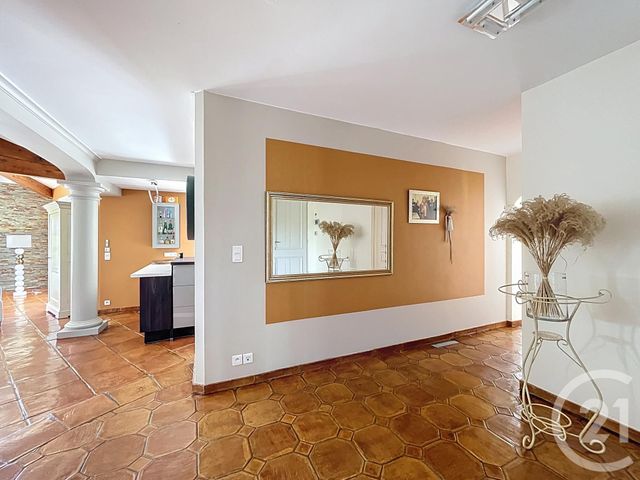 Afficher la photo en grand maison à vendre - 6 pièces - 223.01 m2 - PORTIRAGNES - 34 - LANGUEDOC-ROUSSILLON - Century 21 Vue Sur Mer