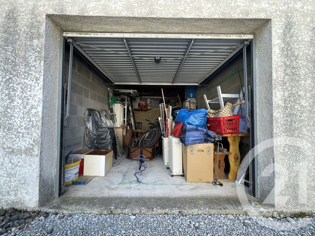 Appartement T3 à vendre - 3 pièces - 48.49 m2 - MARSEILLAN - 34 - LANGUEDOC-ROUSSILLON - Century 21 Vue Sur Mer