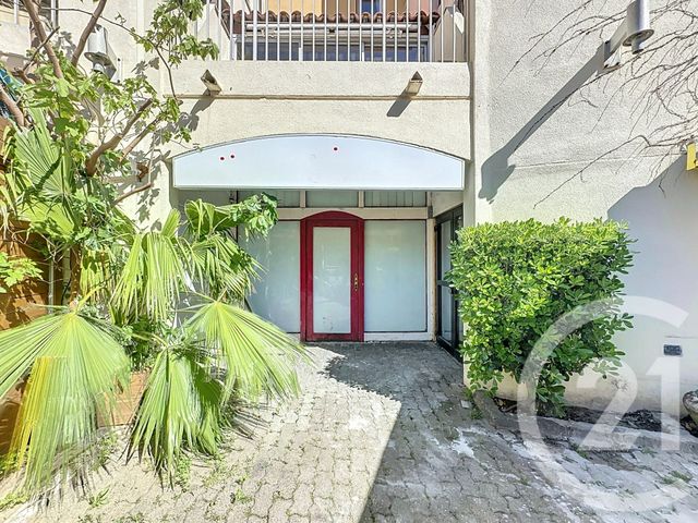  à vendre LE CAP D AGDE