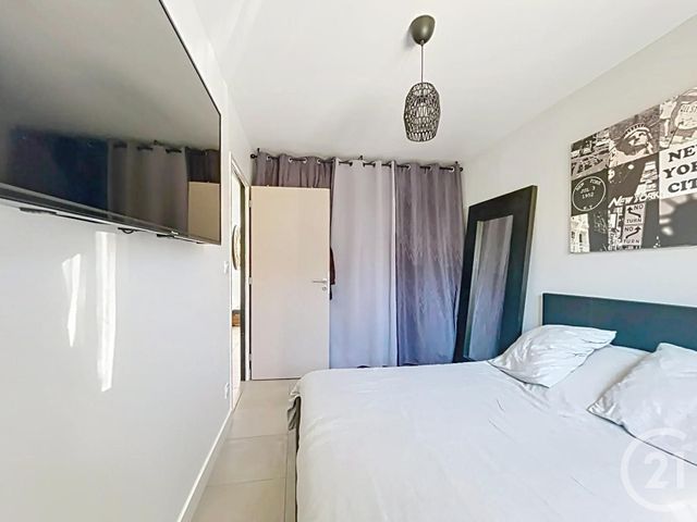 maison à vendre - 5 pièces - 107.27 m2 - POMEROLS - 34 - LANGUEDOC-ROUSSILLON - Century 21 Vue Sur Mer