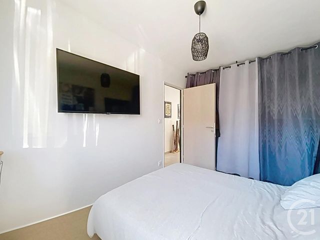 maison à vendre - 5 pièces - 107.27 m2 - POMEROLS - 34 - LANGUEDOC-ROUSSILLON - Century 21 Vue Sur Mer